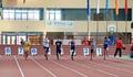 Команда легкоатлетов Бобруйска удостоена первого места на областной спартакиаде