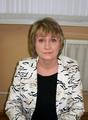 Леванцова Алла Васильевна