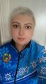Гайшун Ираида Викторовна