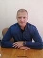 Протасеня Виктор Игоревич