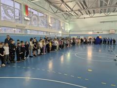  300 талантов для королевы