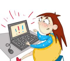  Kidspomogut.by