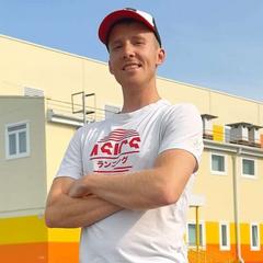   Войцицкий Сергей Александрович