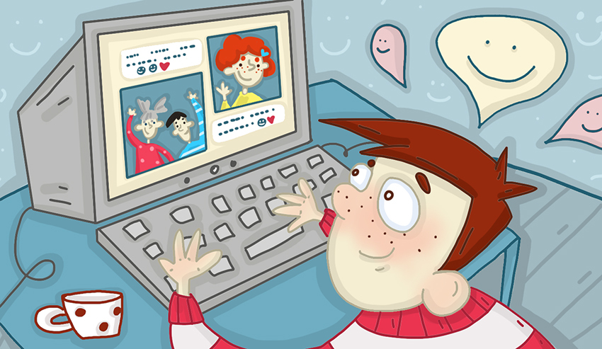  Kidspomogut.by